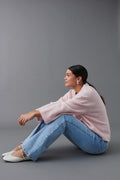 low waist bootcut jeans