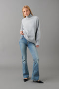low waist bootcut jeans