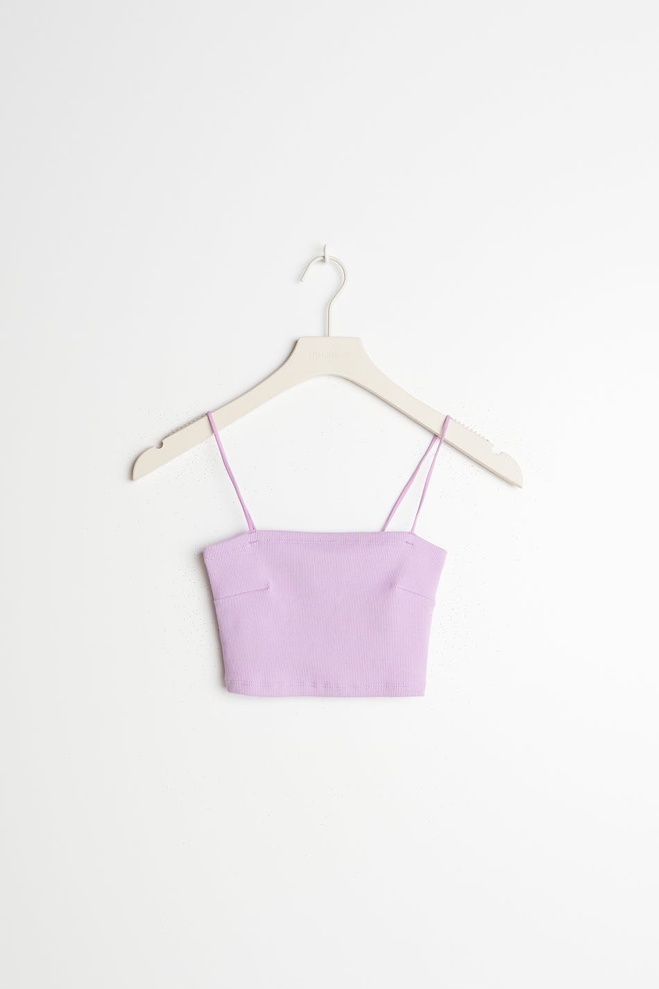 singlet