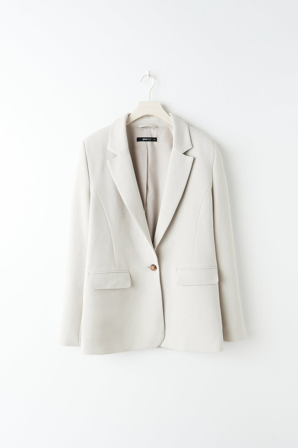 Sammy blazer