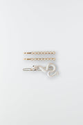 hair pin