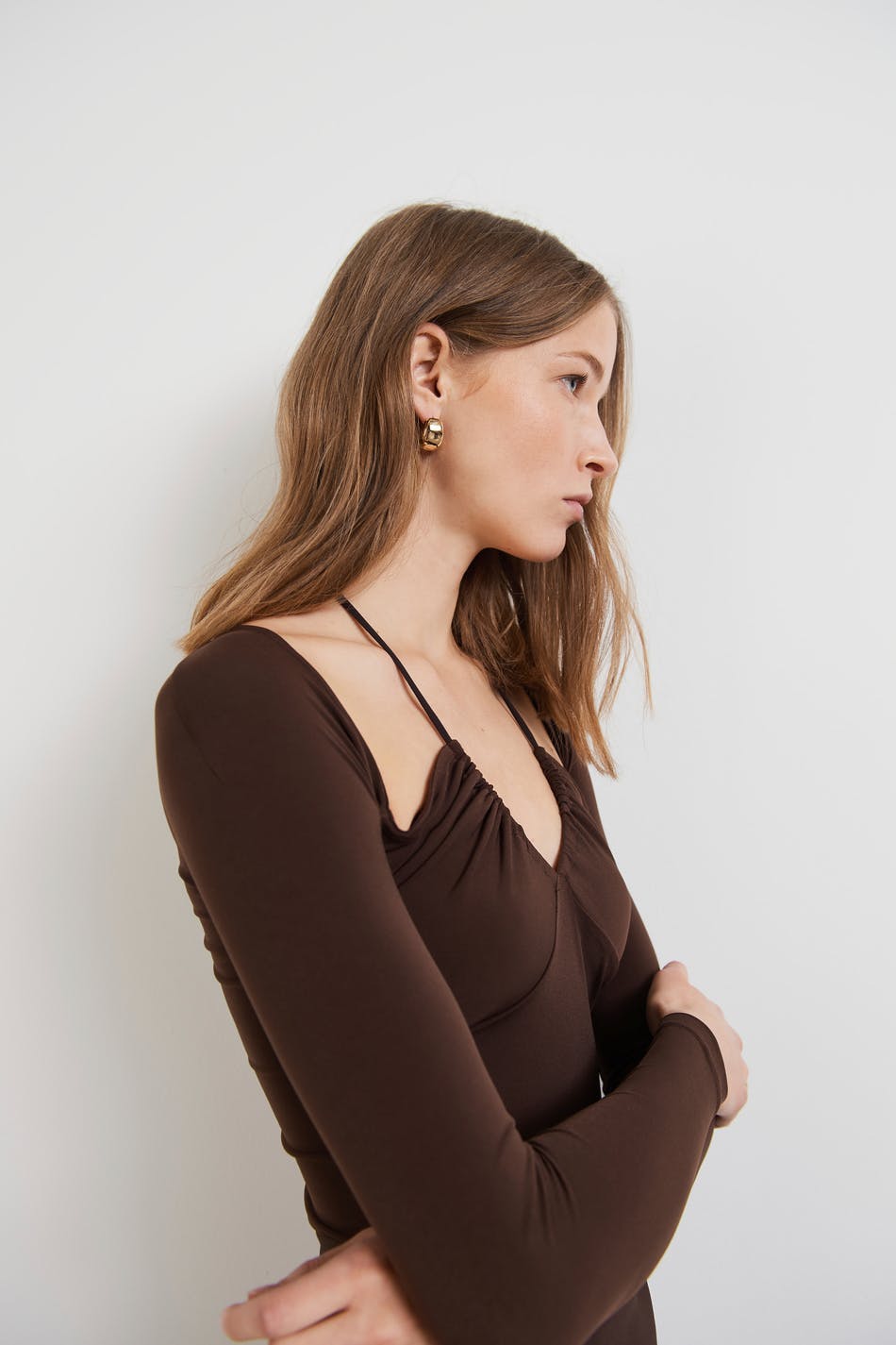 Selma top