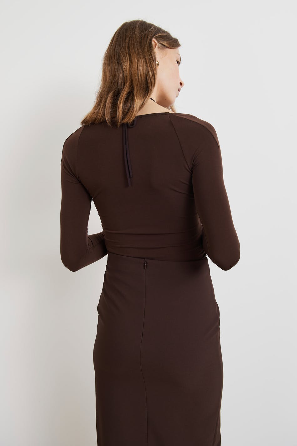 Selma top