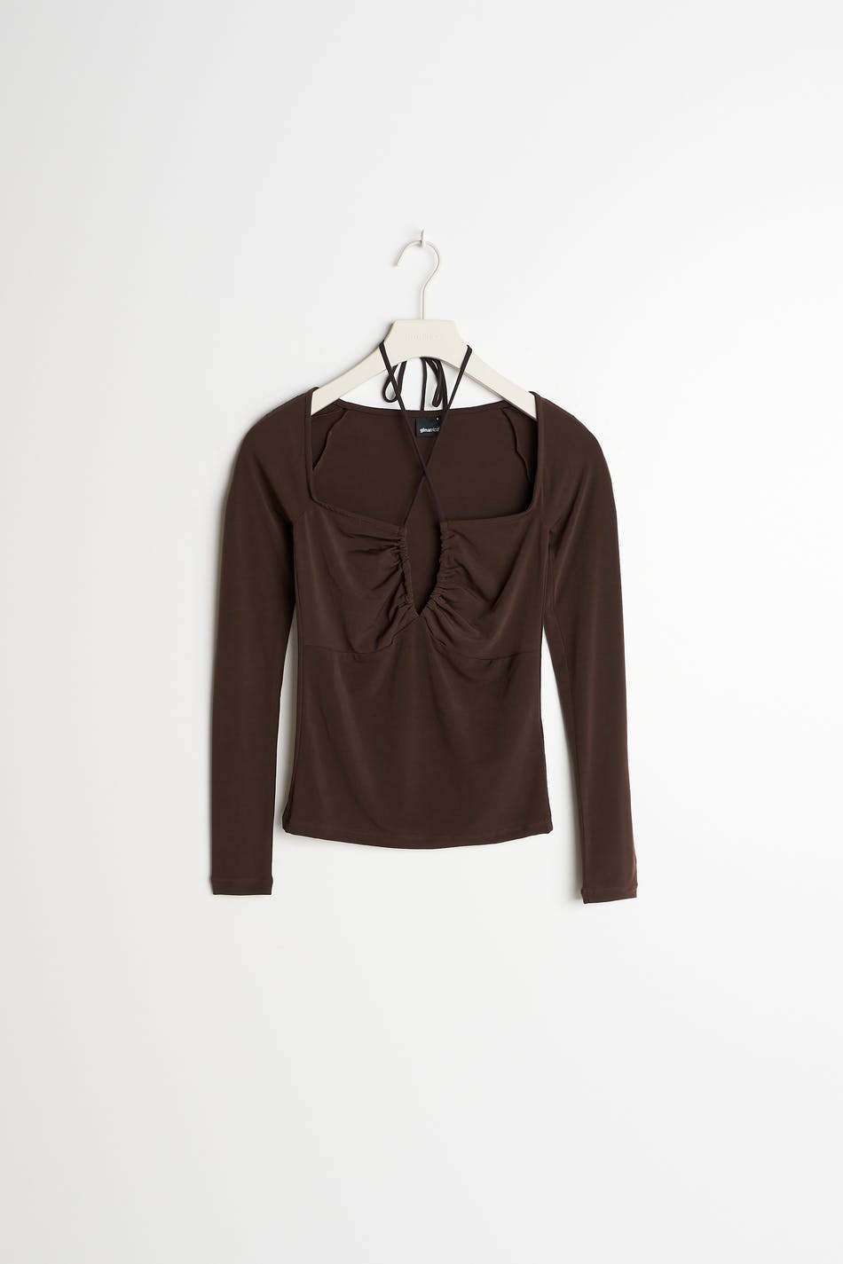 Selma top