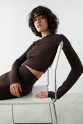 Matilda top