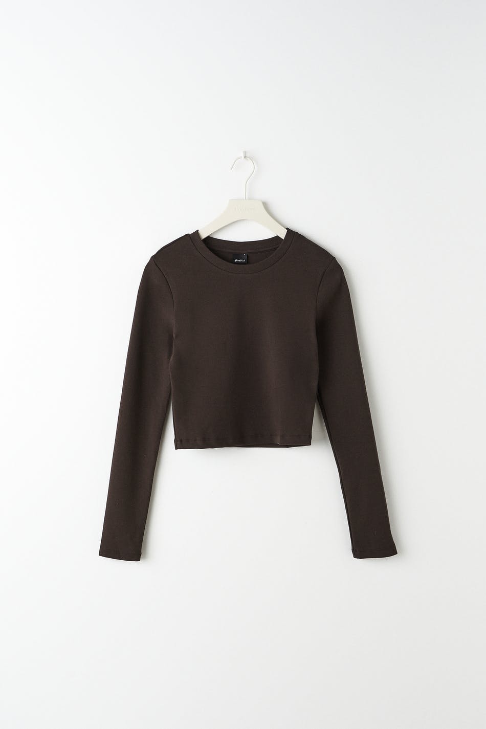 Matilda top
