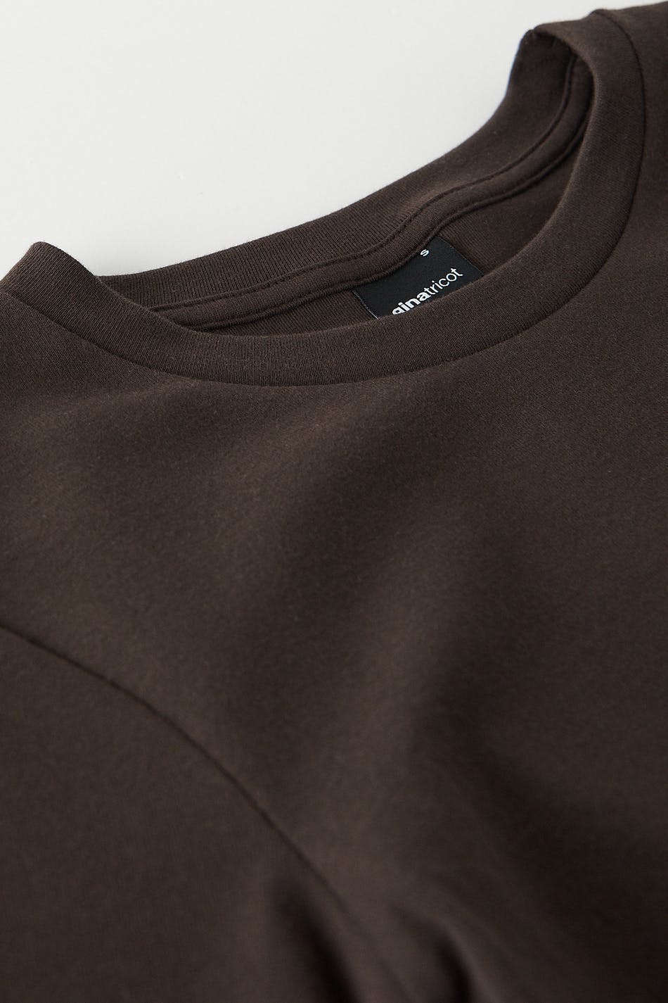 Matilda top