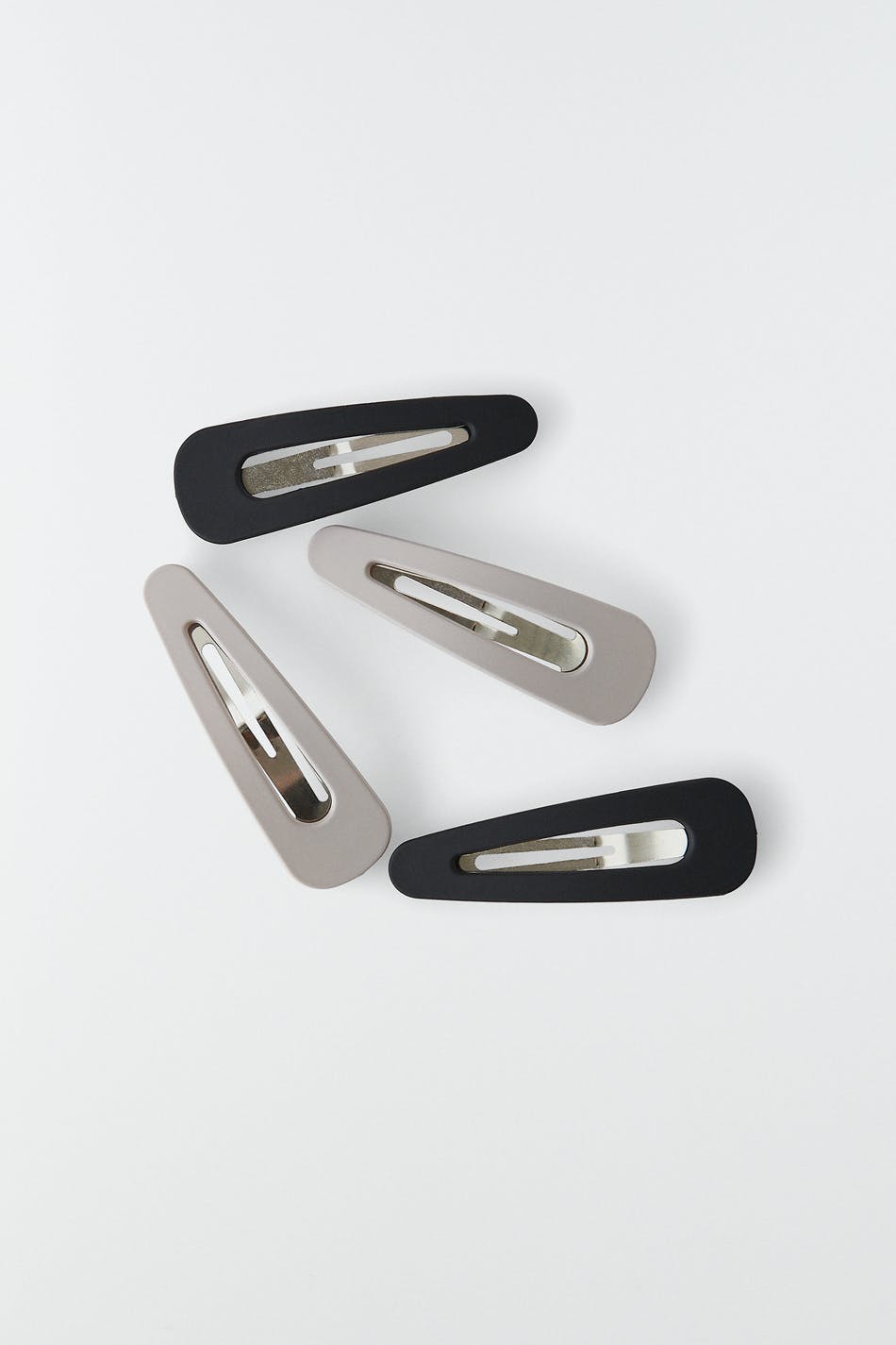 hair clip