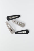 hair clip