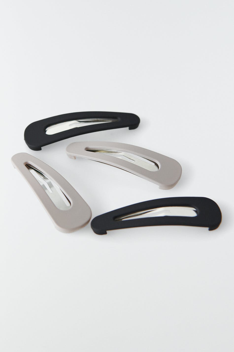 hair clip