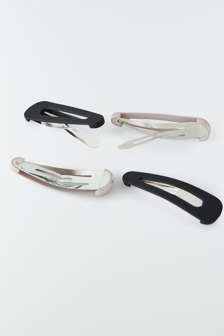 hair clip