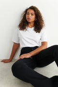 Basic original tee
