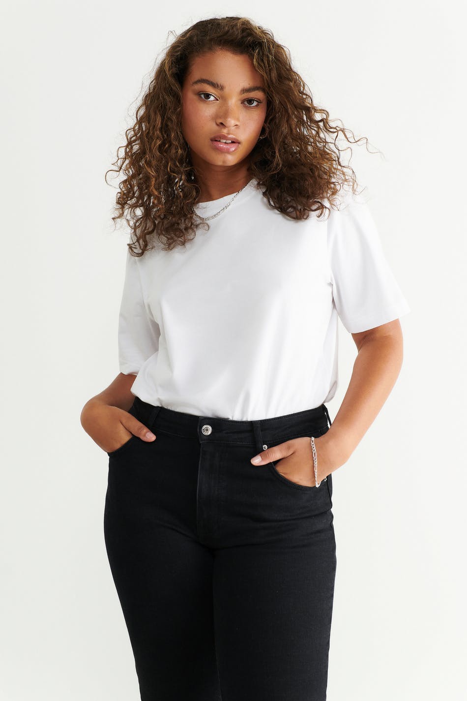 Basic original tee