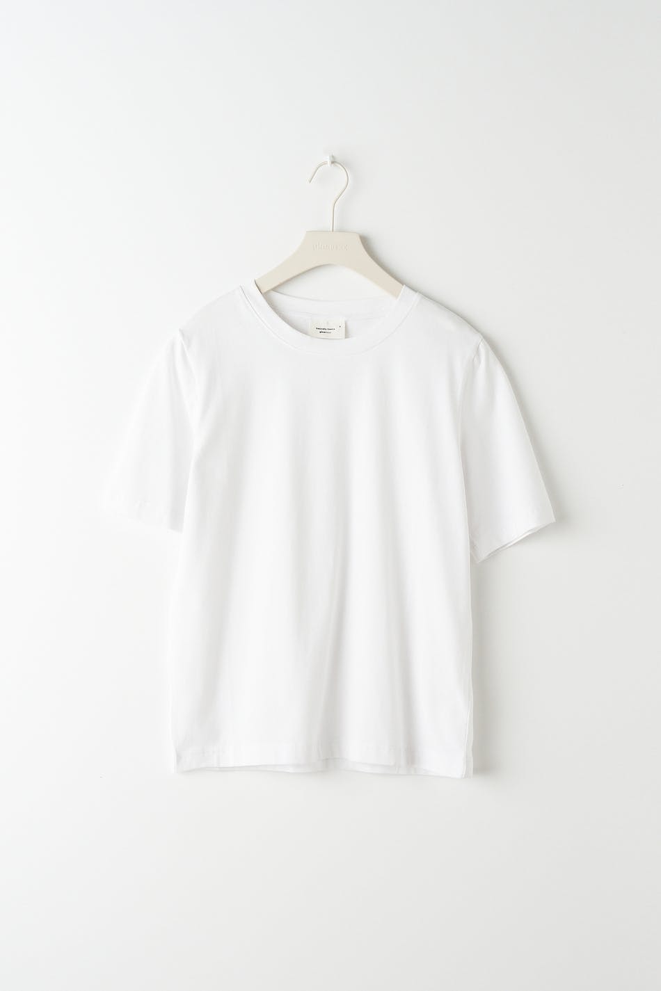 Basic original tee