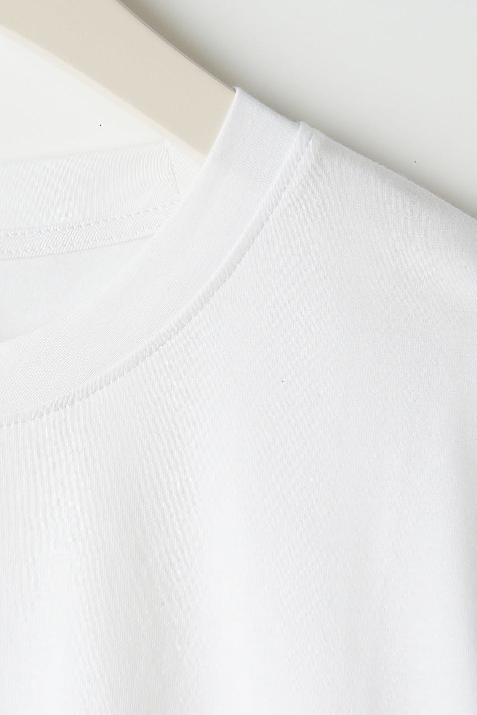 Basic original tee