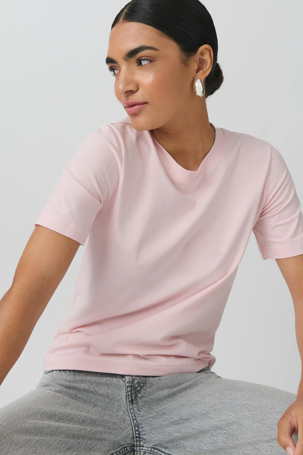 Basic original tee