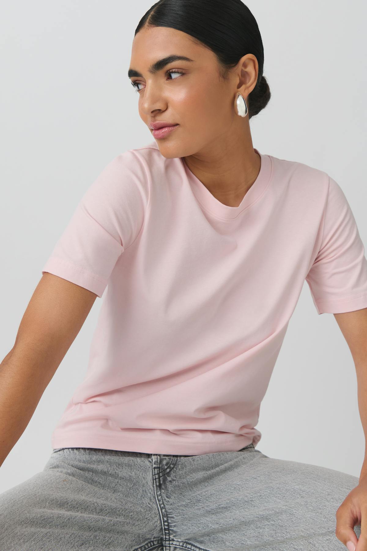 Basic original tee