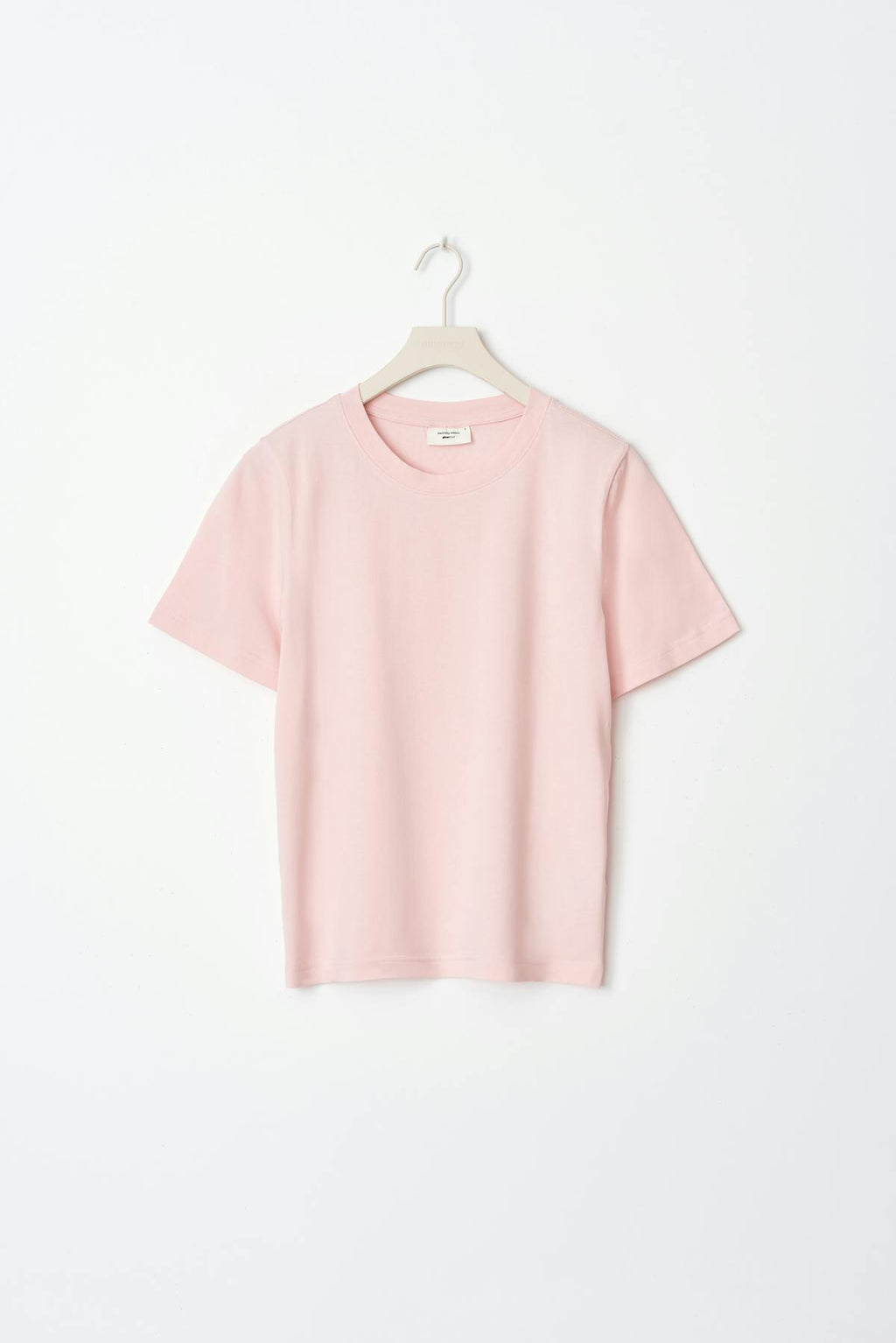 Basic original tee