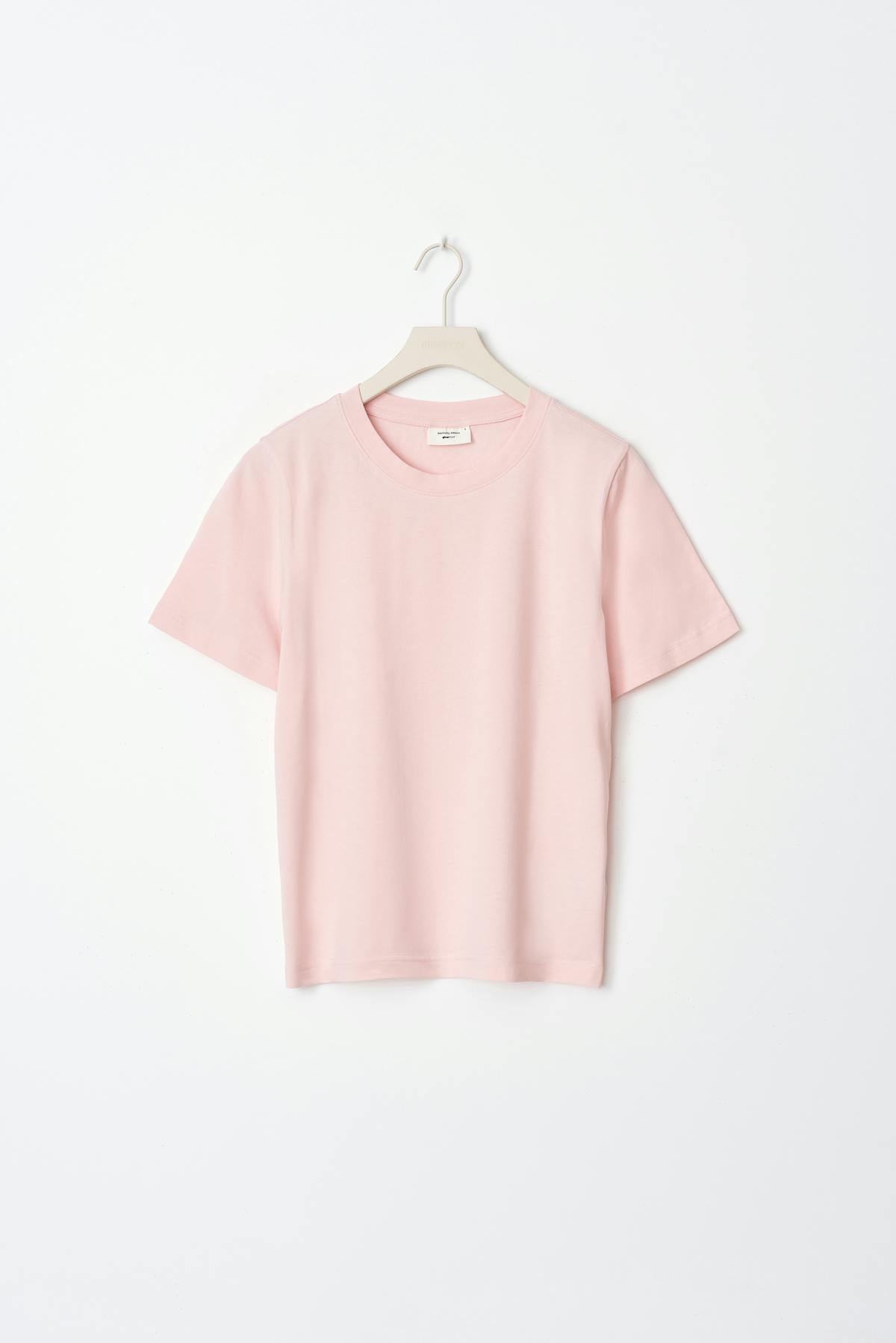 Basic original tee