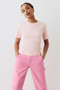 Basic original tee