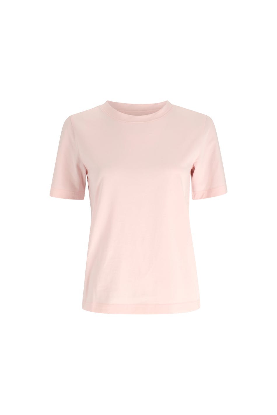 Basic original tee