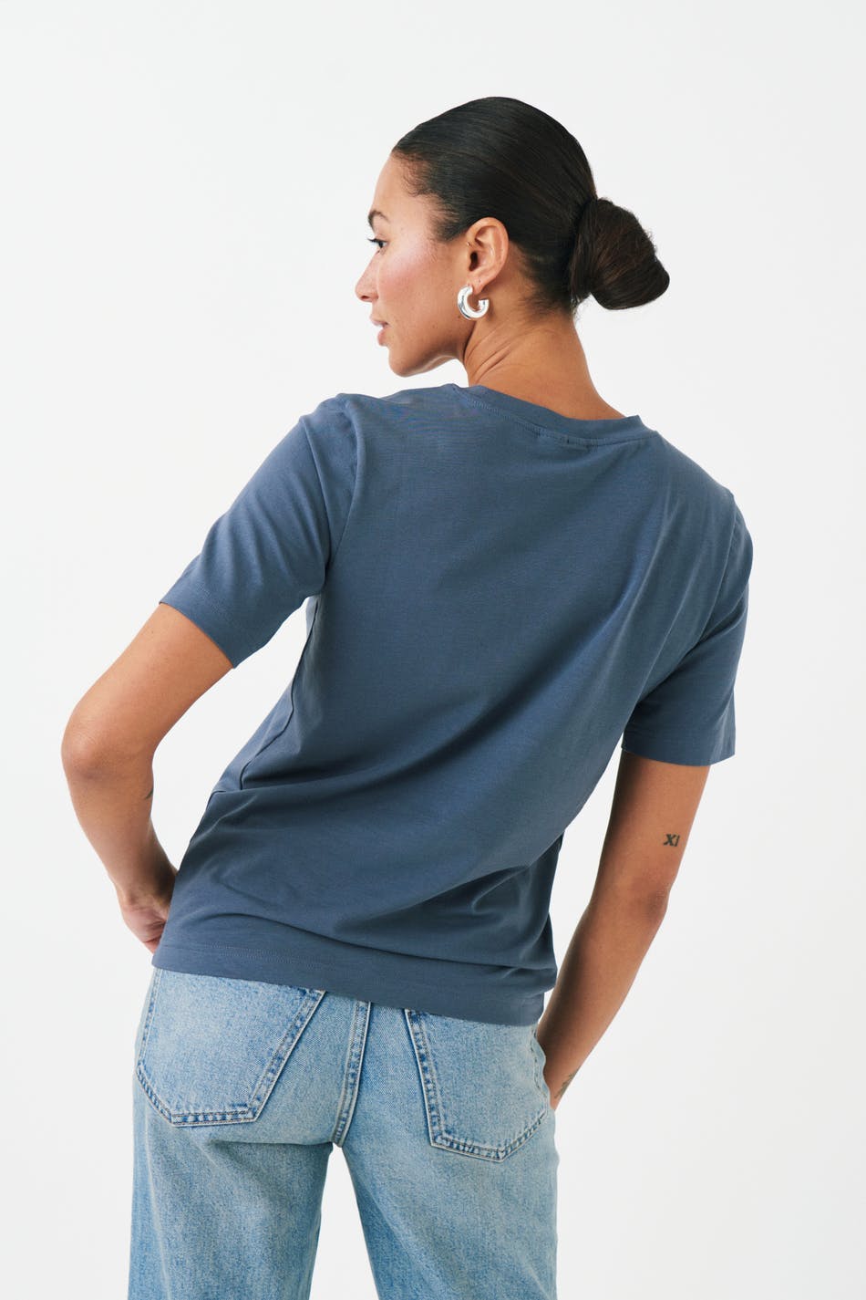 Basic original tee