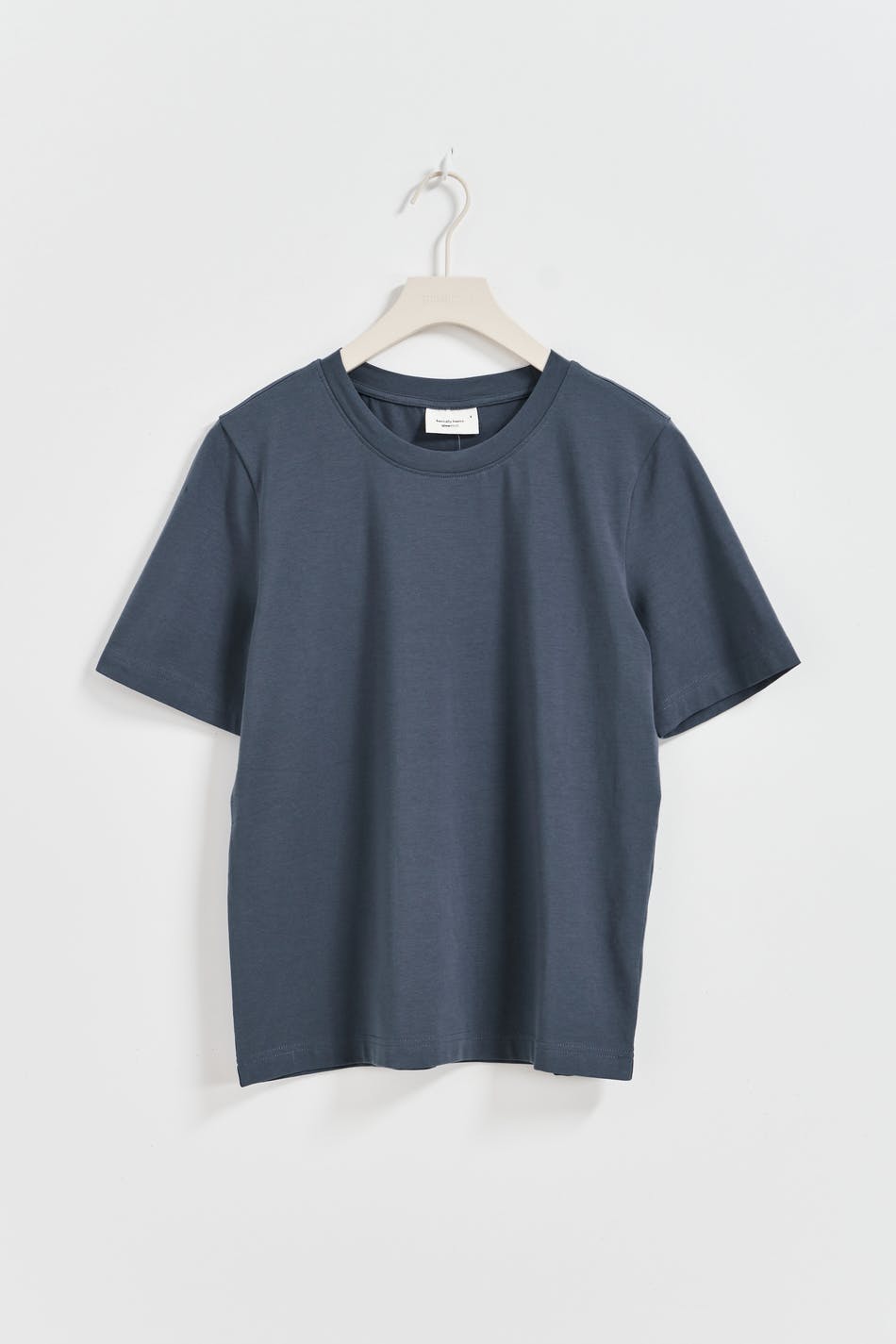 Basic original tee