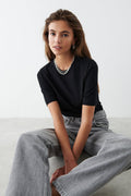 Basic original tee