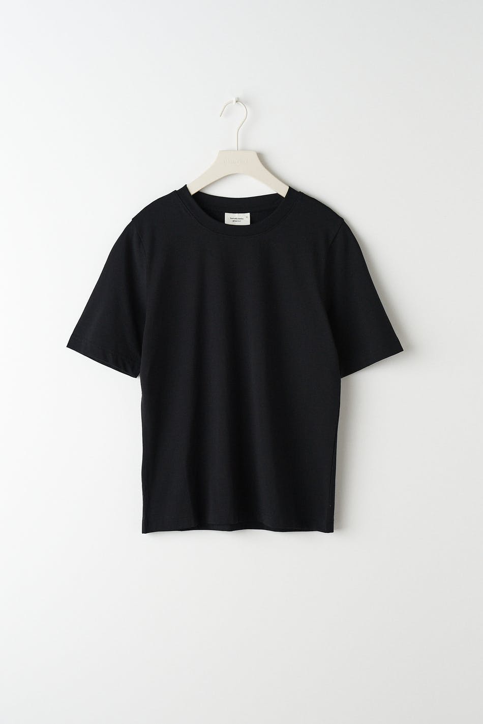 Basic original tee