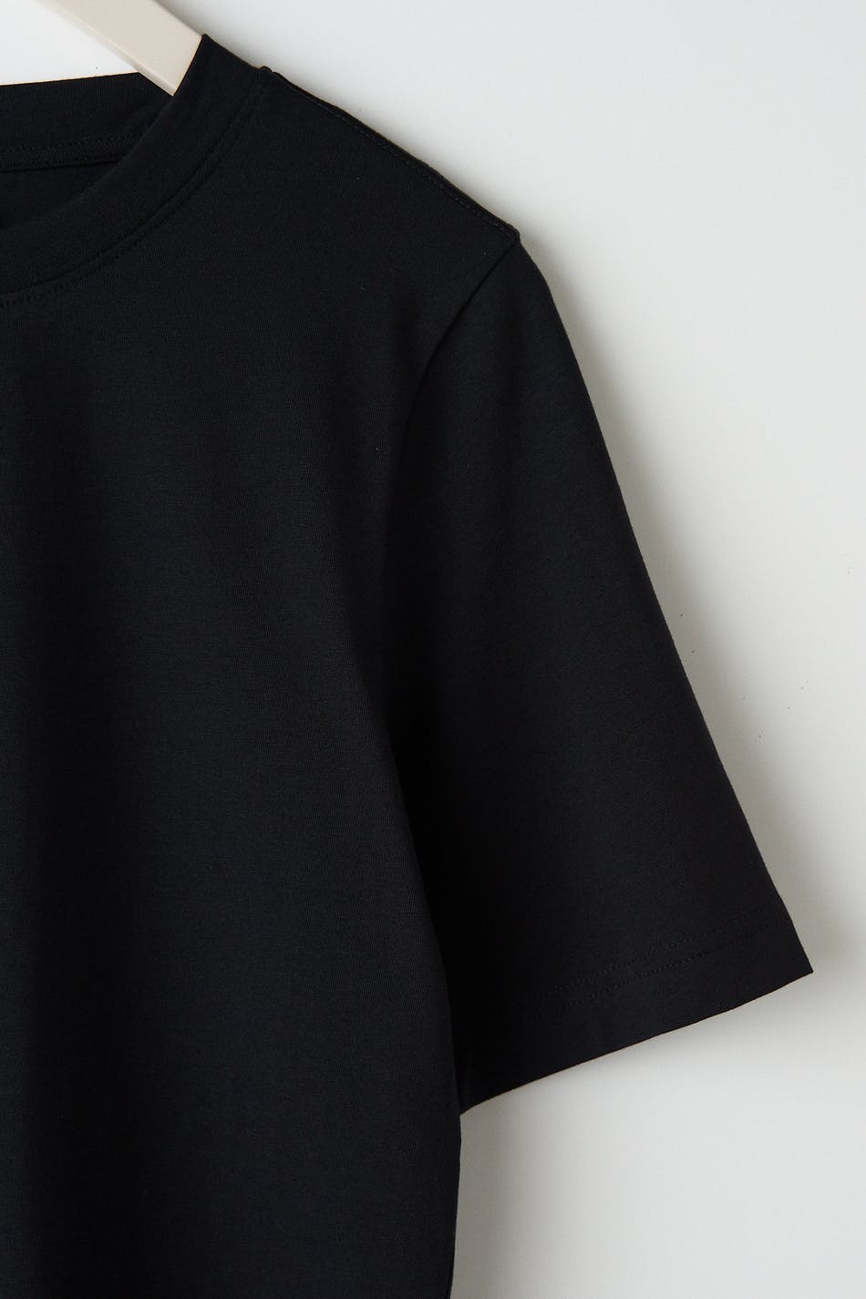 Basic original tee