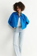 short shacket