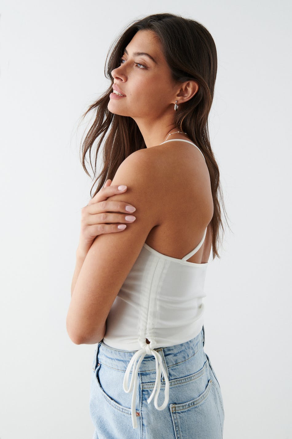 singlet