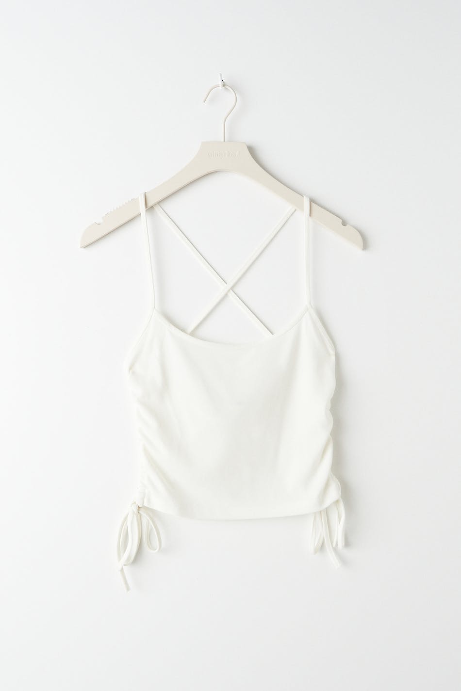 singlet