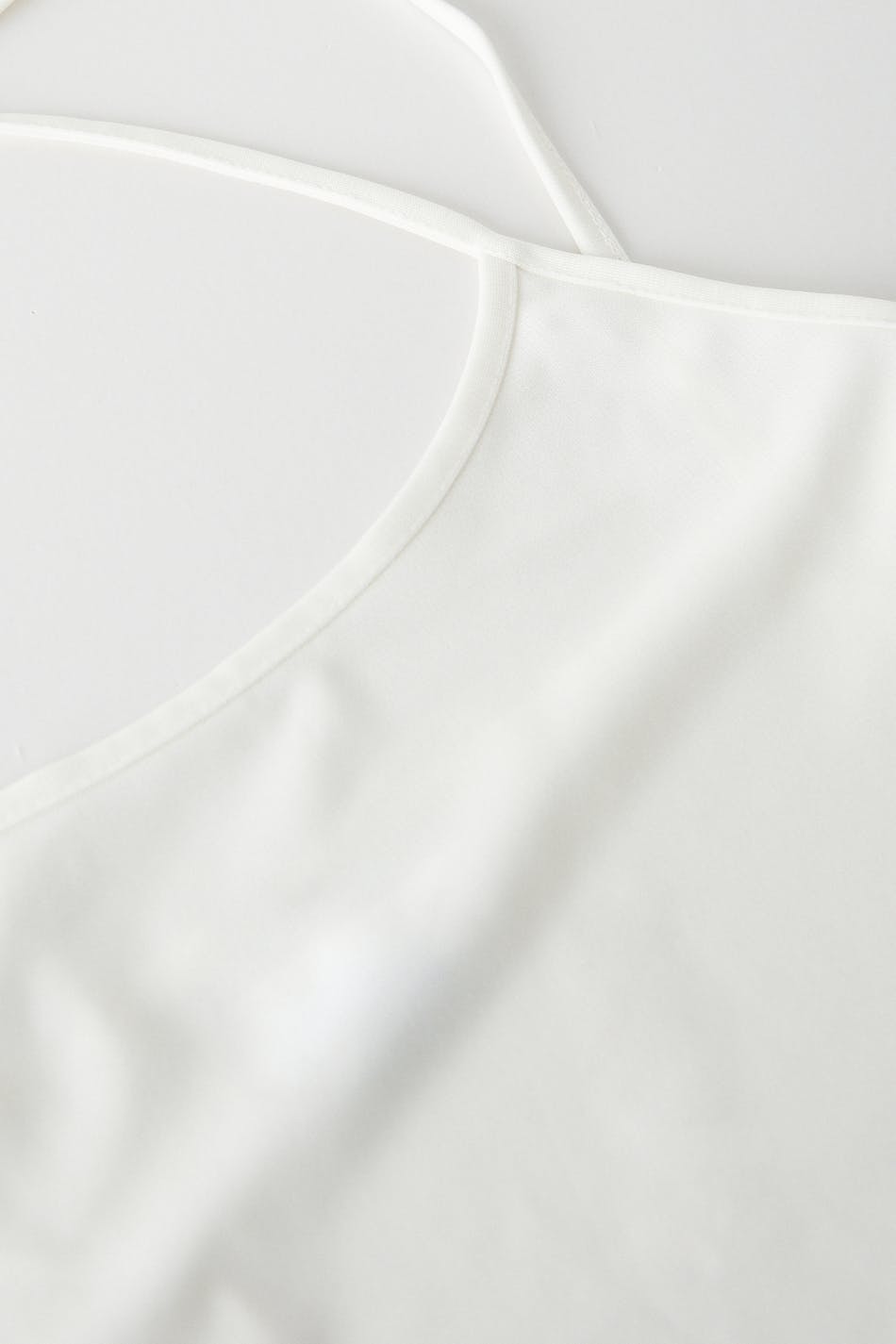 singlet