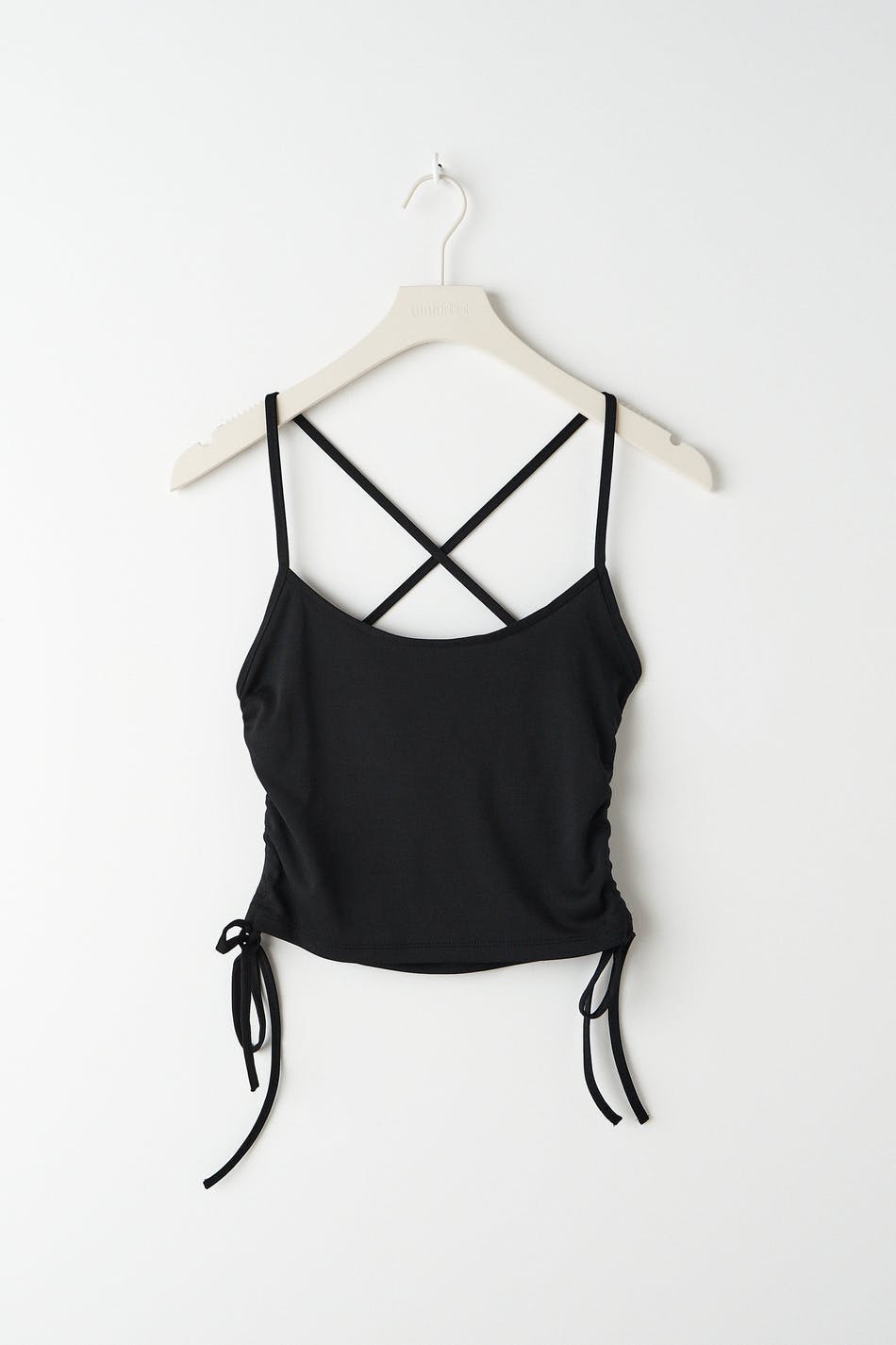 singlet