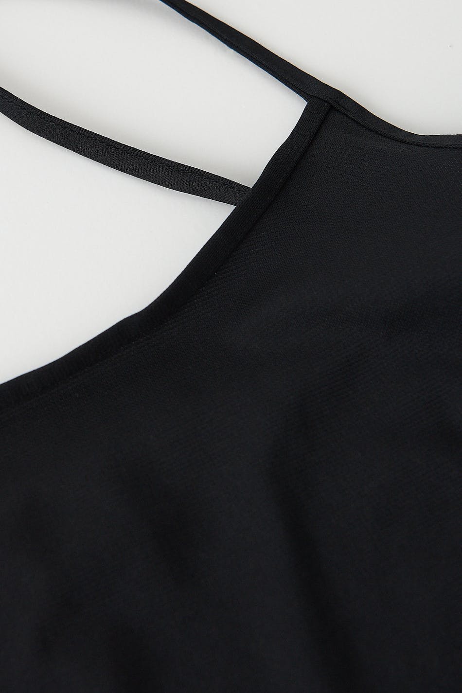singlet