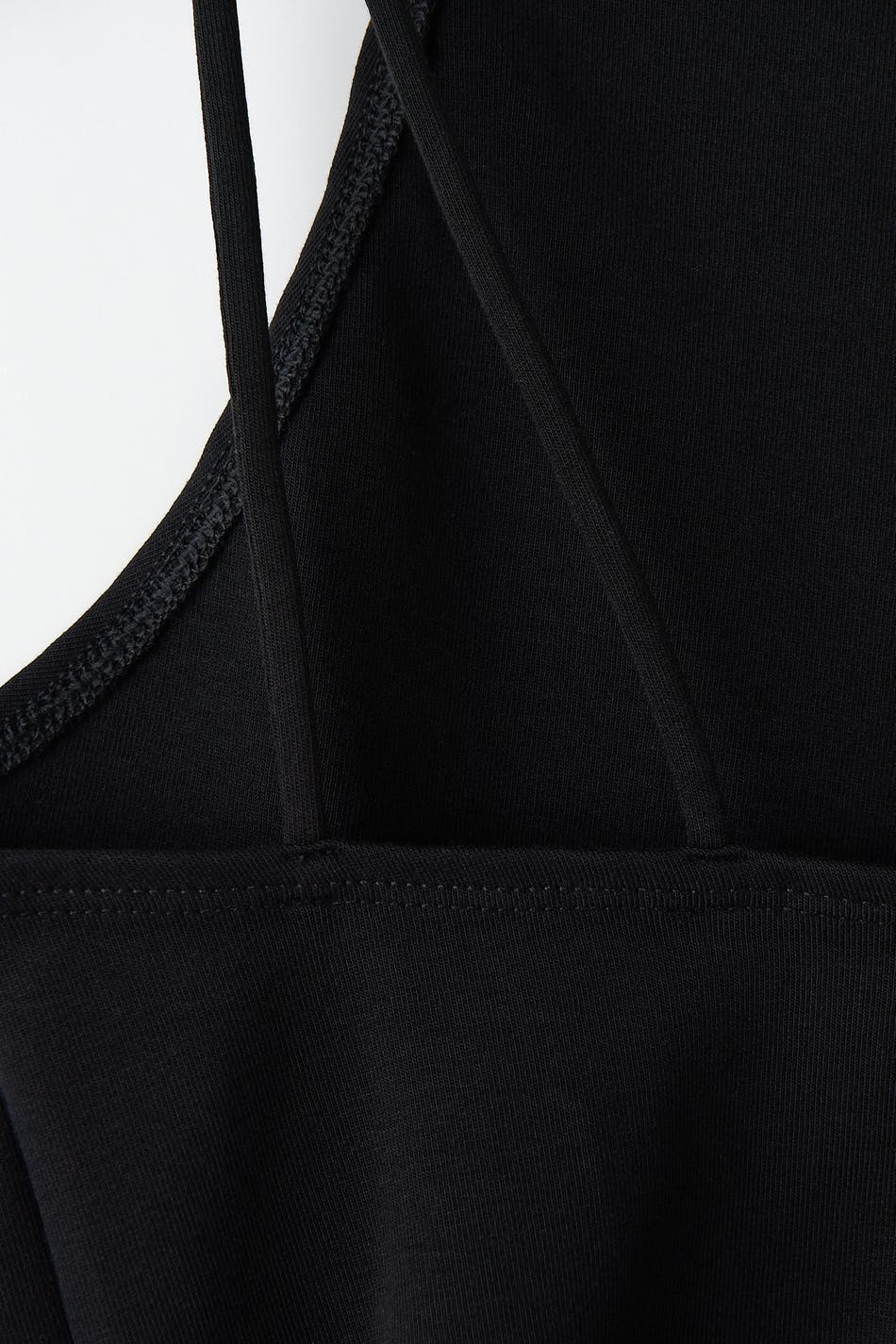 waist top
