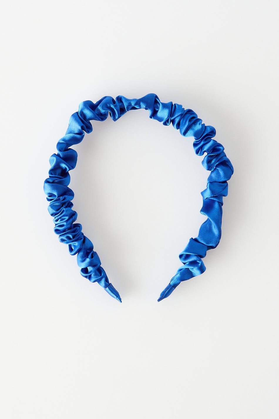 headband