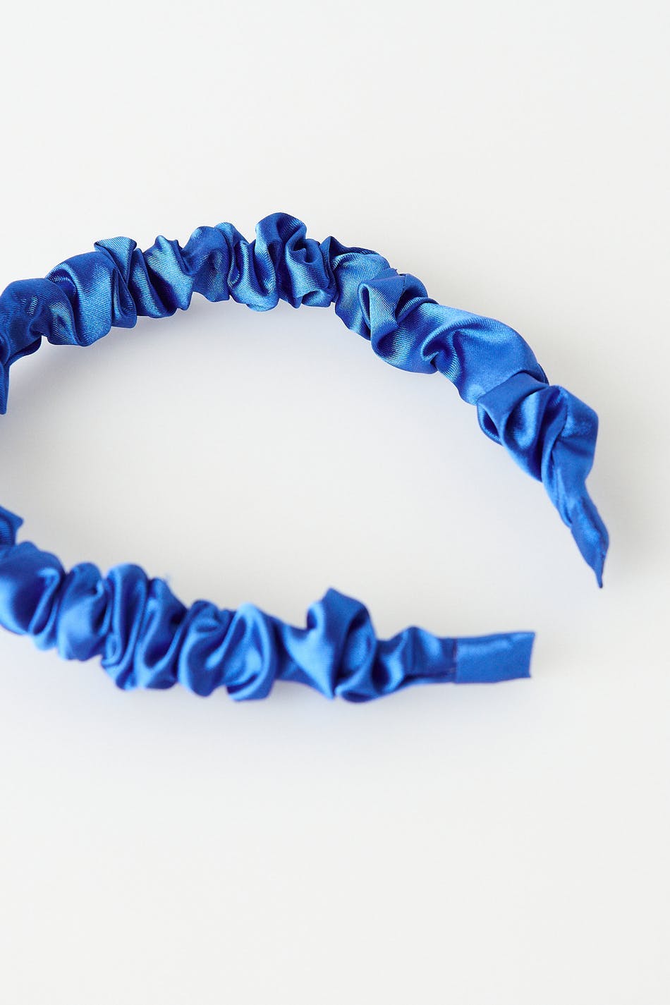 headband