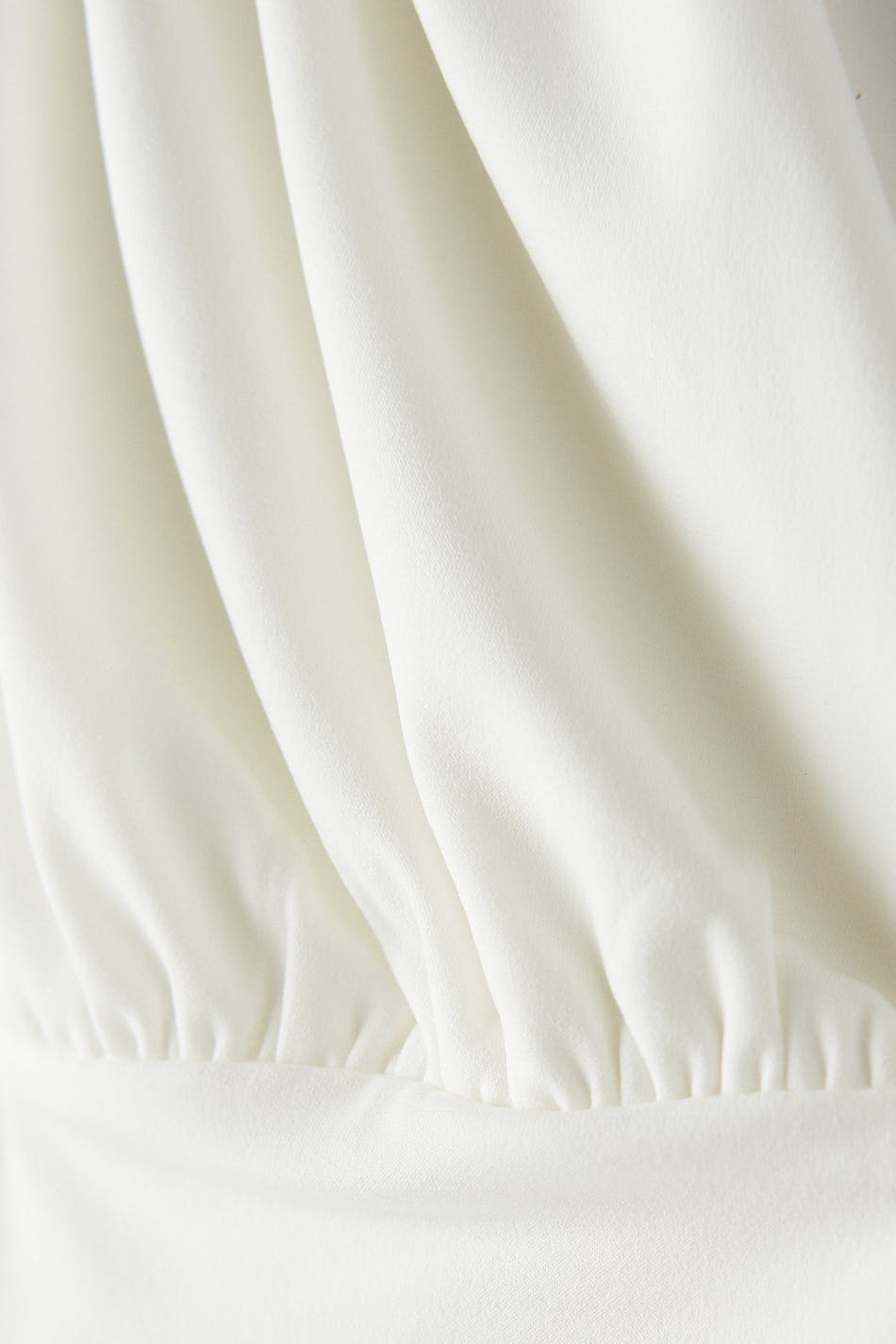 halterneck top