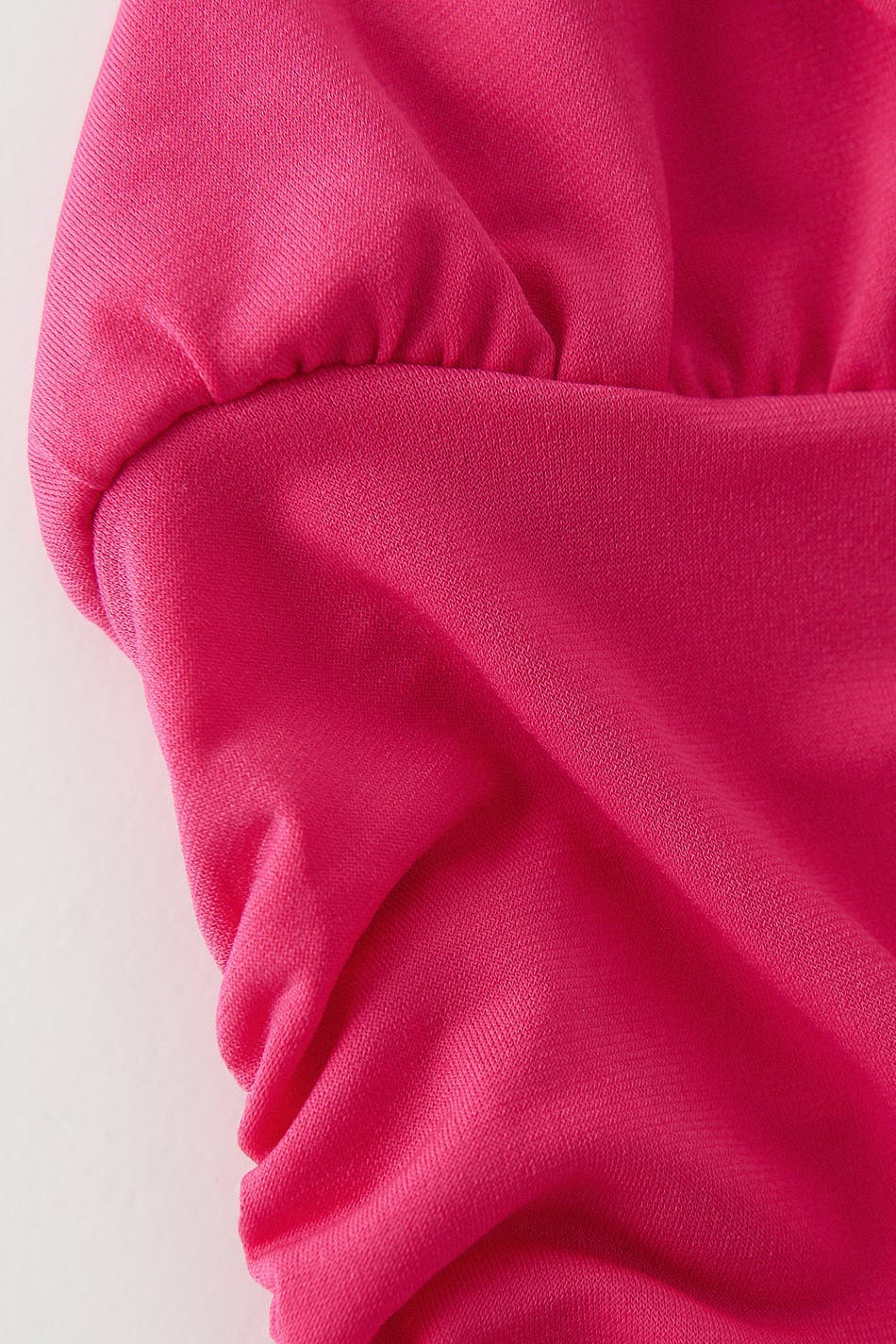 halterneck top