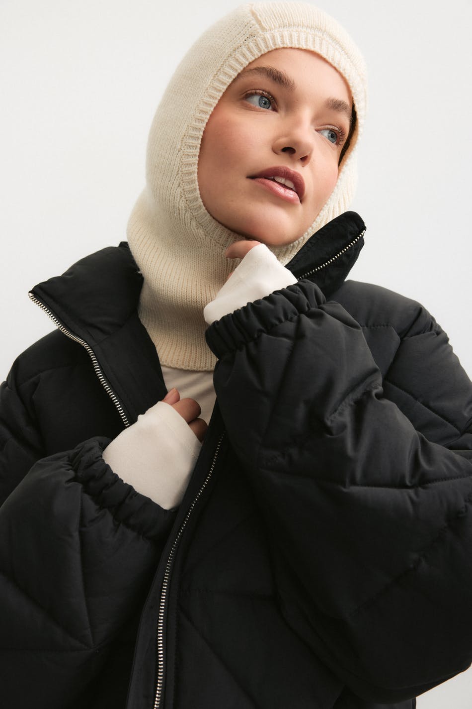 balaklava