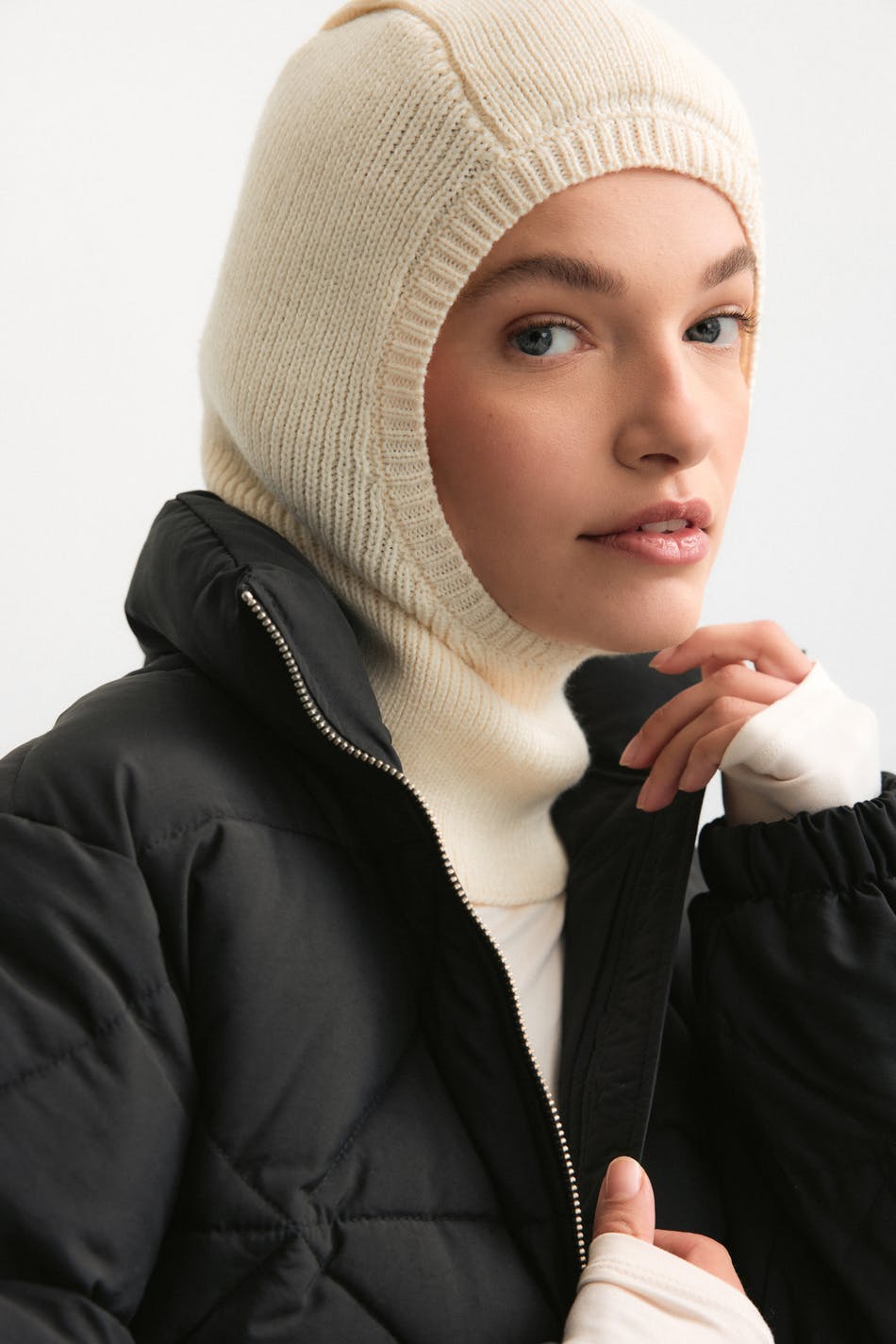 balaklava