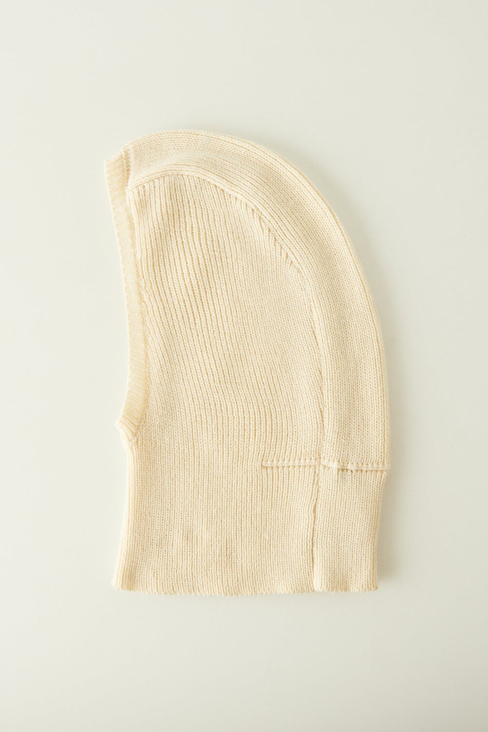 balaklava