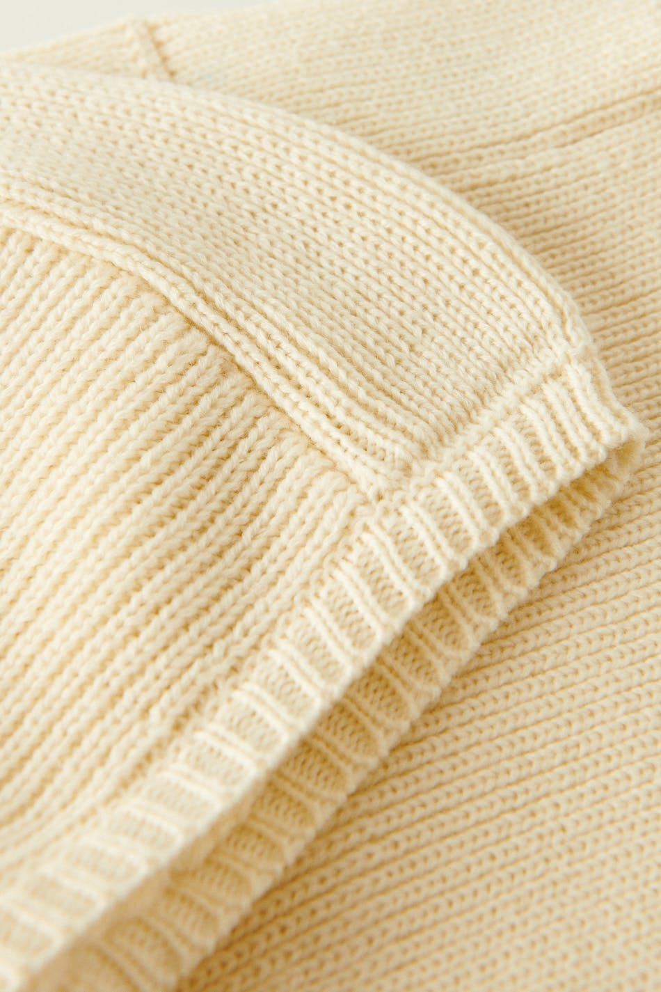 balaklava