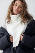 neck collar