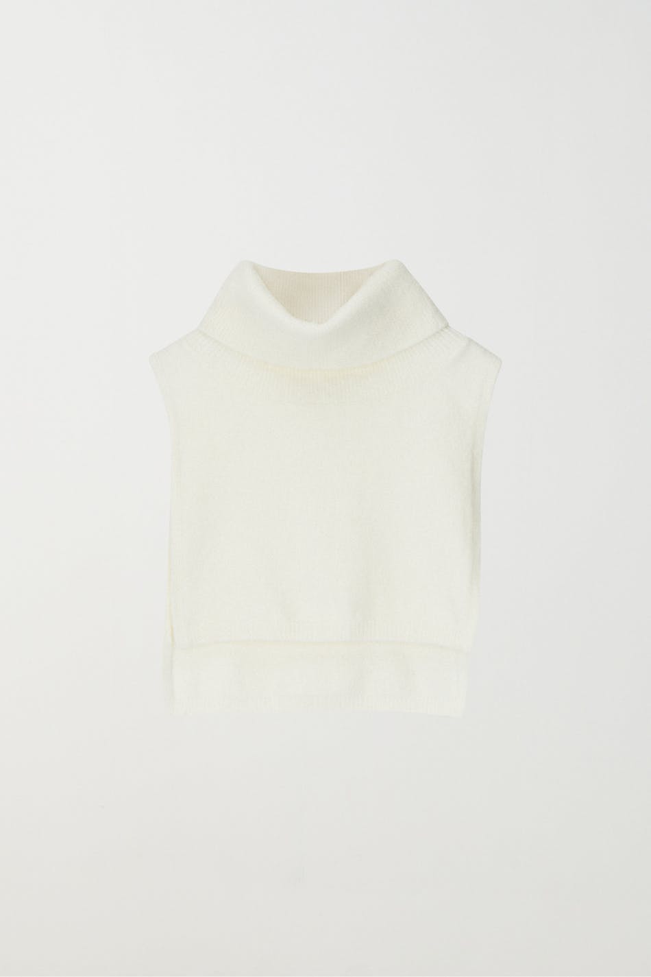 neck collar