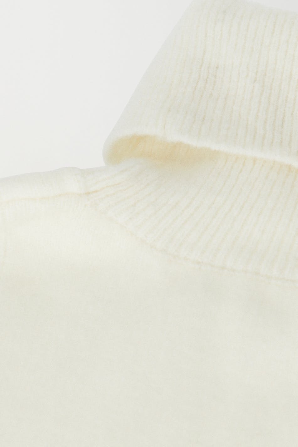 neck collar