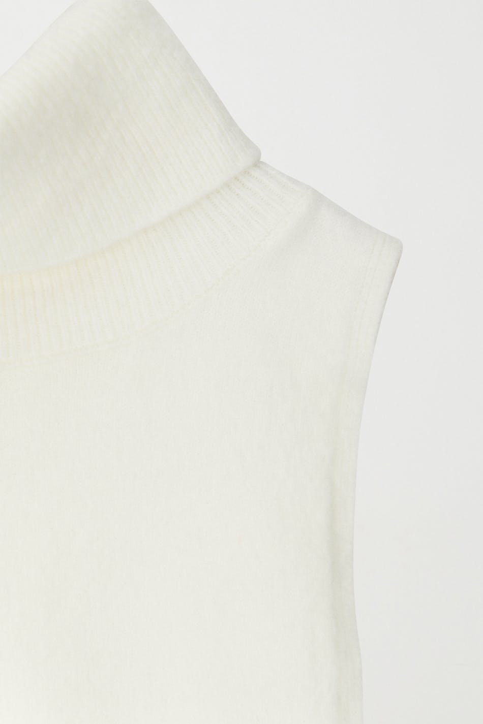 neck collar
