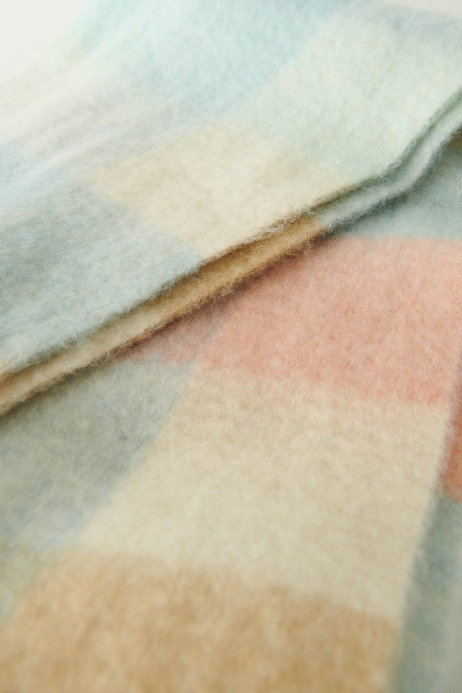 Malin scarf